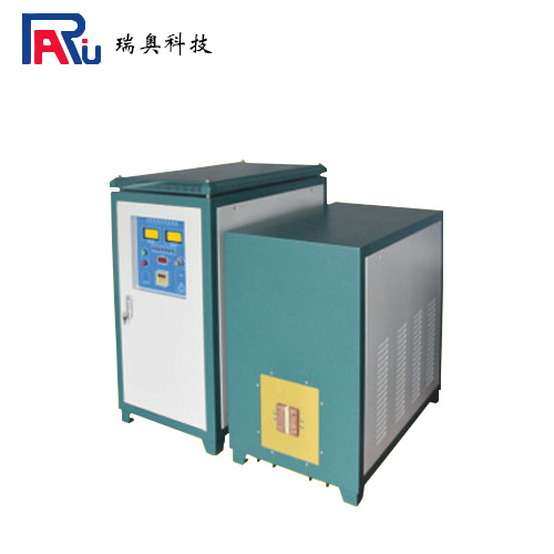 高頻小黄鸭视频软件機 高頻小黄鸭视频软件機