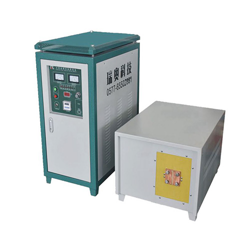 RAC-65KW高頻小黄鸭视频软件機