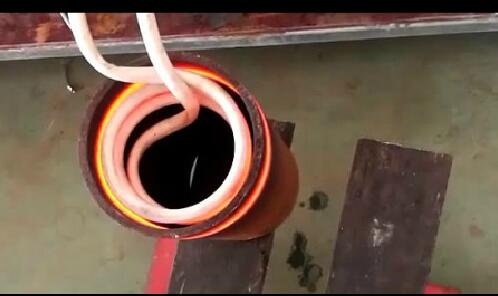 鋼管內孔小黄鸭视频软件