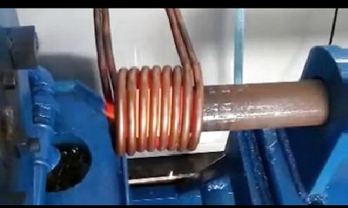 小導管尖頭機小黄鸭视频软件機