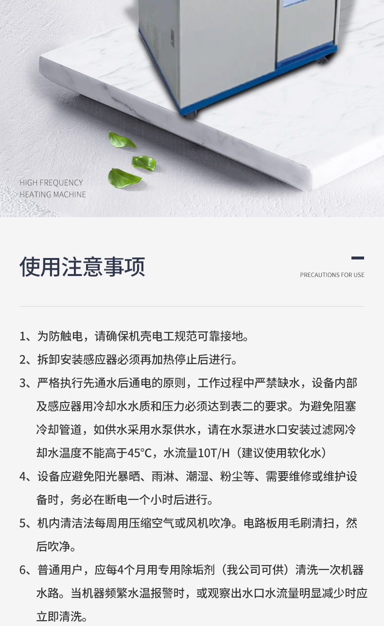 igbt小黄鸭成人在线观看5.jpg